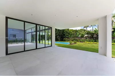 5921 SW 84th St, South Miami, FL 33143 - Photo 33