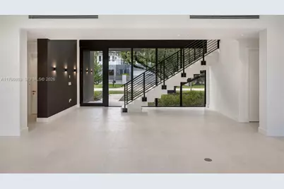 5921 SW 84th St, South Miami, FL 33143 - Photo 3