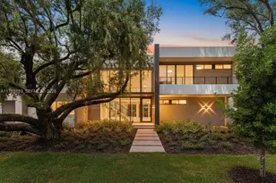 5921 SW 84th St, South Miami, FL 33143 - Photo 41