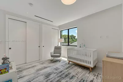 5921 SW 84th St, South Miami, FL 33143 - Photo 29