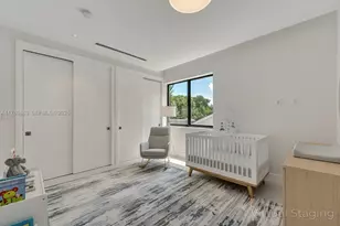 5921 SW 84th St, South Miami, FL 33143 - Photo 29