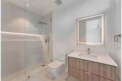 5921 SW 84th St, South Miami, FL 33143 - Photo 27