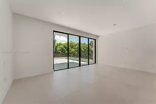 5921 SW 84th St, South Miami, FL 33143 - Photo 17