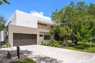 5921 SW 84th St, South Miami, FL 33143 - Photo 41