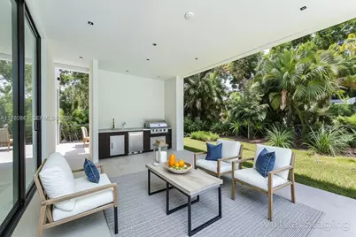 5921 SW 84th St, South Miami, FL 33143 - Photo 37