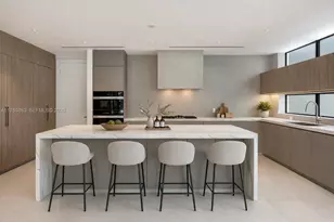 5921 SW 84th St, South Miami, FL 33143 - Photo 7