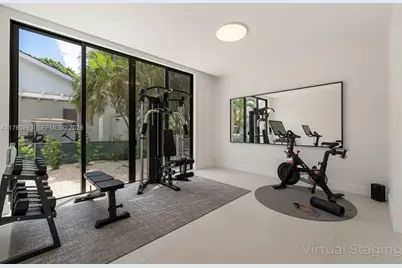 5921 SW 84th St, South Miami, FL 33143 - Photo 15