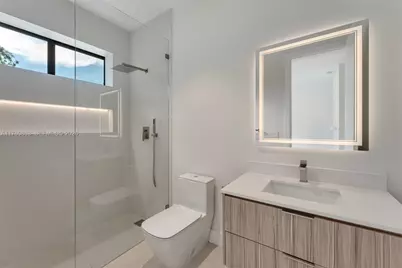 5921 SW 84th St, South Miami, FL 33143 - Photo 29