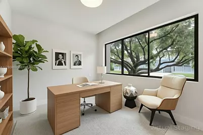 5921 SW 84th St, South Miami, FL 33143 - Photo 13