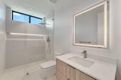 5921 SW 84th St, South Miami, FL 33143 - Photo 31