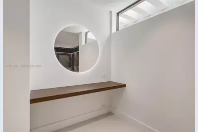 5921 SW 84th St, South Miami, FL 33143 - Photo 25