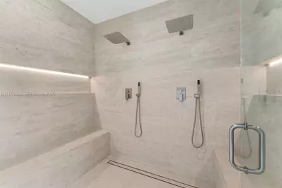 5921 SW 84th St, South Miami, FL 33143 - Photo 23