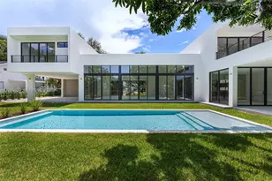 5921 SW 84th St, South Miami, FL 33143 - Photo 1