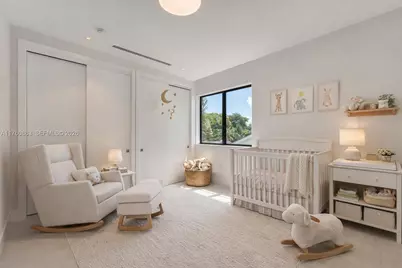5921 SW 84th St, South Miami, FL 33143 - Photo 19