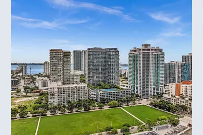 121 NE 34th St #2102, Miami, FL 33137 - Photo 87