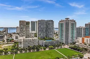 121 NE 34th St, Miami, FL 33137 - Photo 87