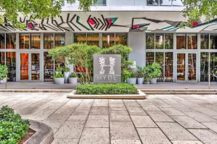 121 NE 34th St, Miami, FL 33137 - Photo 59