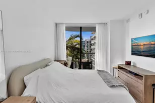 121 NE 34th St, Miami, FL 33137 - Photo 43