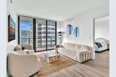 121 NE 34th St #2102, Miami, FL 33137 - Photo 23