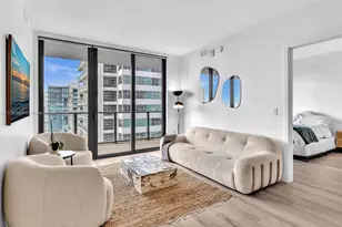 121 NE 34th St, Miami, FL 33137 - Photo 23