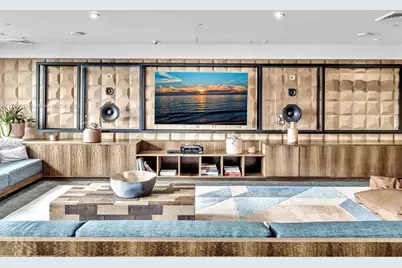 121 NE 34th St #2102, Miami, FL 33137 - Photo 77