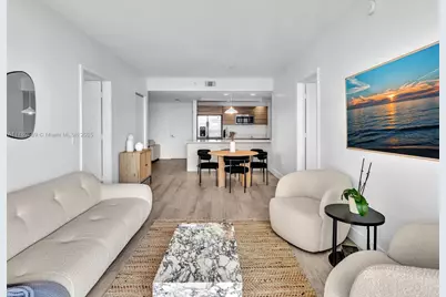 121 NE 34th St #2102, Miami, FL 33137 - Photo 35