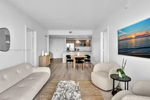 121 NE 34th St, Miami, FL 33137 - Photo 35