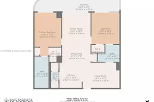 121 NE 34th St, Miami, FL 33137 - Photo 17