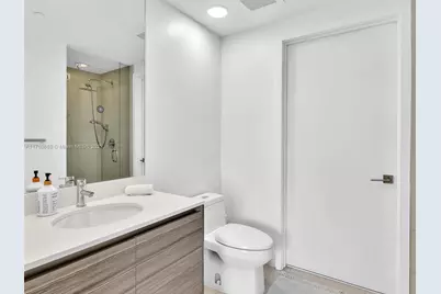 121 NE 34th St #2102, Miami, FL 33137 - Photo 51