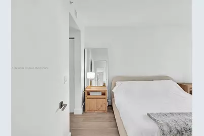 121 NE 34th St #2102, Miami, FL 33137 - Photo 41
