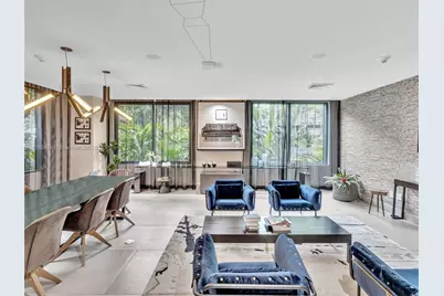 121 NE 34th St #2102, Miami, FL 33137 - Photo 71