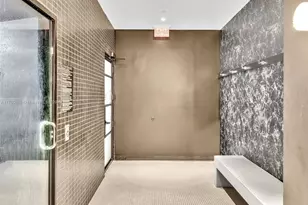 121 NE 34th St, Miami, FL 33137 - Photo 75