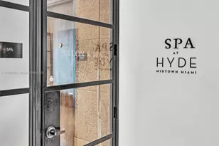 121 NE 34th St, Miami, FL 33137 - Photo 83