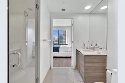 121 NE 34th St #2102, Miami, FL 33137 - Photo 53