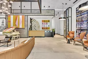 121 NE 34th St, Miami, FL 33137 - Photo 85