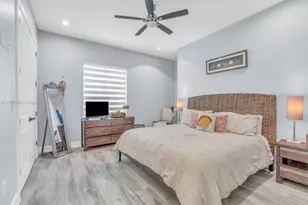 145 Venetian Dr, Islamorada, FL 33036 - Photo 29