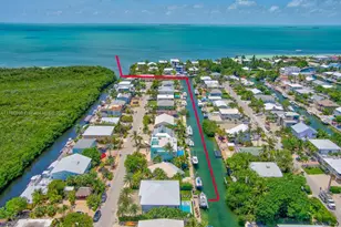 145 Venetian Dr, Islamorada, FL 33036 - Photo 49