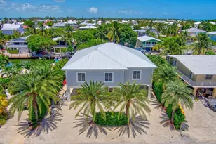 145 Venetian Dr, Islamorada, FL 33036 - Photo 3