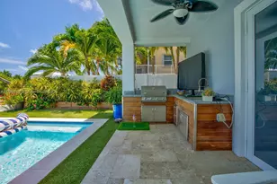 145 Venetian Dr, Islamorada, FL 33036 - Photo 41