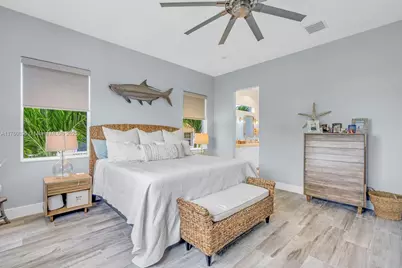 145 Venetian Drive, Islamorada, FL 33036 - Photo 23