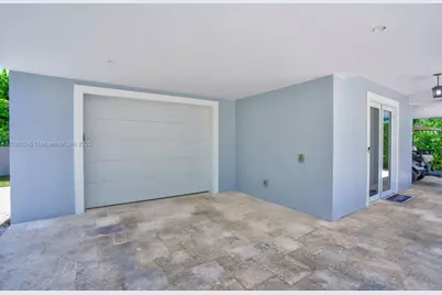 145 Venetian Drive, Islamorada, FL 33036 - Photo 7