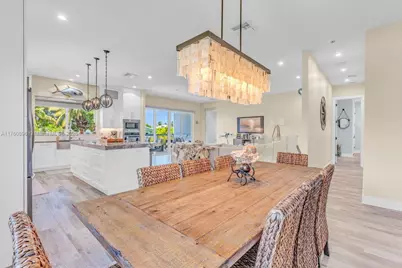 145 Venetian Drive, Islamorada, FL 33036 - Photo 21