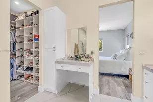 145 Venetian Dr, Islamorada, FL 33036 - Photo 27