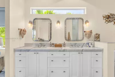 145 Venetian Drive, Islamorada, FL 33036 - Photo 25