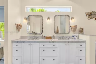 145 Venetian Dr, Islamorada, FL 33036 - Photo 25