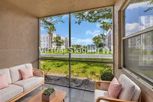 7711 Trent Dr, Tamarac, FL 33321 - Photo 15