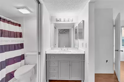 7711 Trent Dr #106, Tamarac, FL 33321 - Photo 9