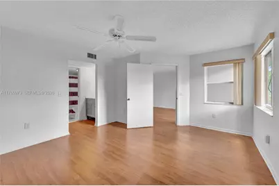 7711 Trent Dr #106, Tamarac, FL 33321 - Photo 7