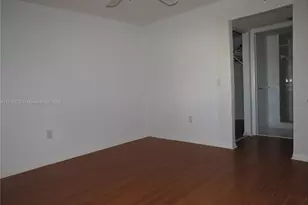 7711 Trent Dr, Tamarac, FL 33321 - Photo 9