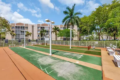 7711 Trent Dr #106, Tamarac, FL 33321 - Photo 21